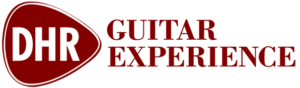 dhr guitar experience ohio