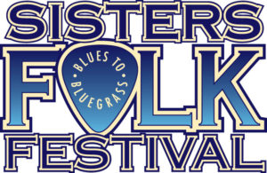 Sisters-Folk-Festival-logo