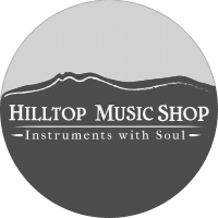 HILLTOP MUSIC SHOP