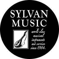 SYLVAN MUSIC
