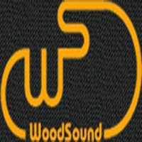 WoodSound Shop