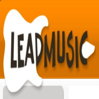 LeadMusic