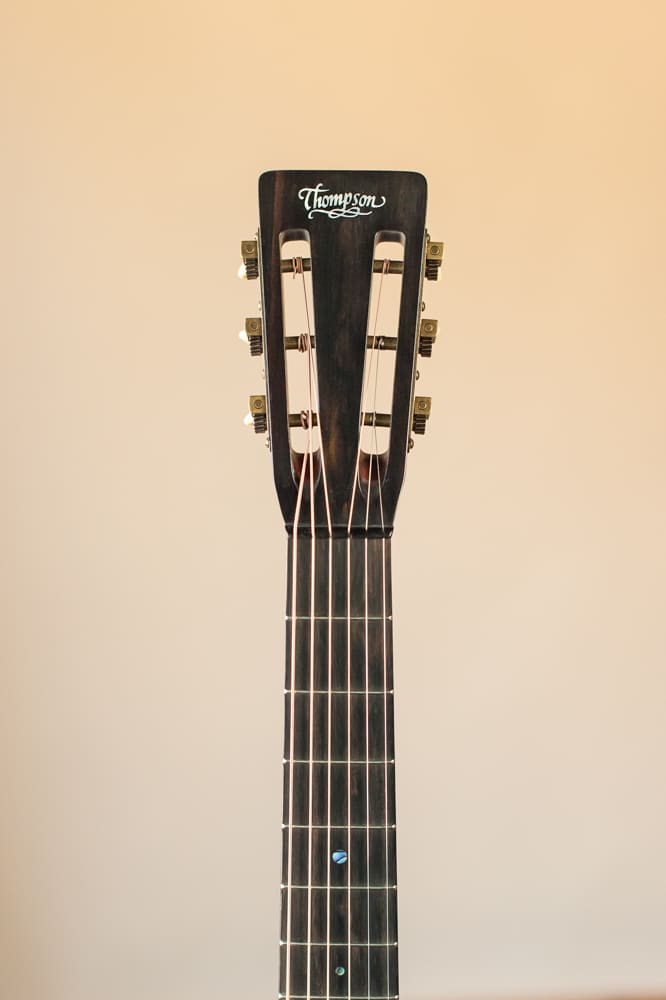 Thompson Guitars acoustic-guitar-mahogany-size-2-parlor-12