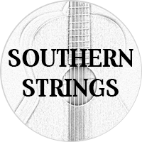 acoustic-guitars-southern-strings - Preston Thompson Guitars