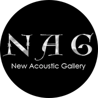 New Acoustic Gallery