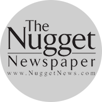 The Nugget Newspaper